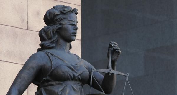 УФСБ: жителя Севастополя приговорили к 17 годам за шпионаж