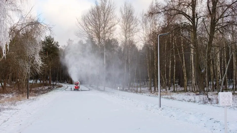 Александр Щербаков