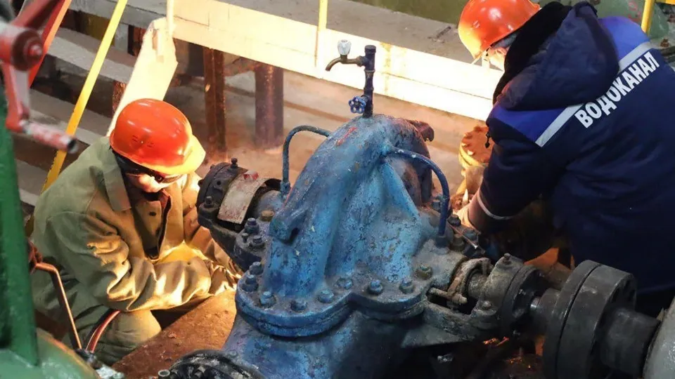 Фото: пресс-служба администрации г.о. Серпухов