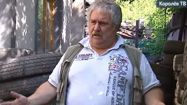korolev-tv.ru