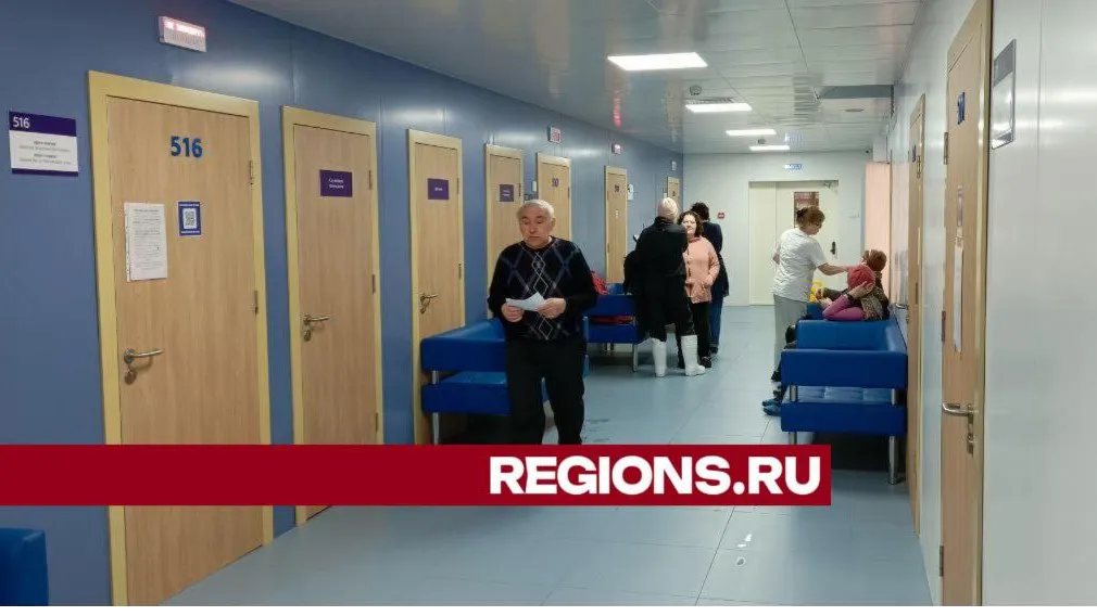 Фото: Евгений Рой