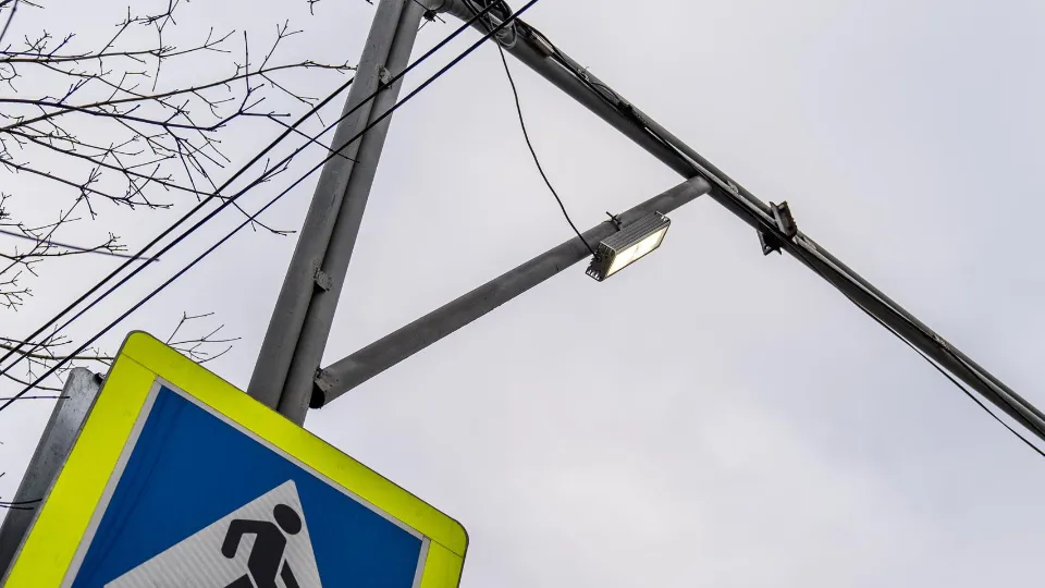 Фото: Министерство транспорта и дорожной инфраструктуры Московской области