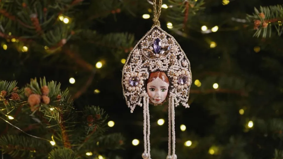 Фото: МедиаБанк Подмосковья/Екатерина Миронова