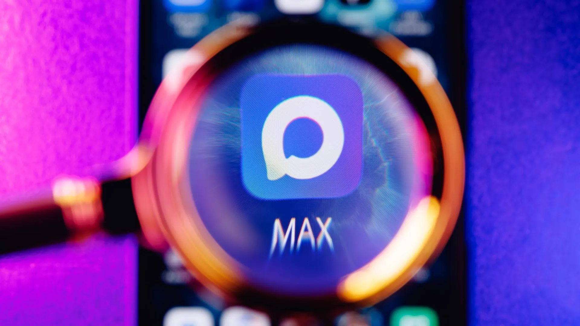 Sergey Elagin/Business Online