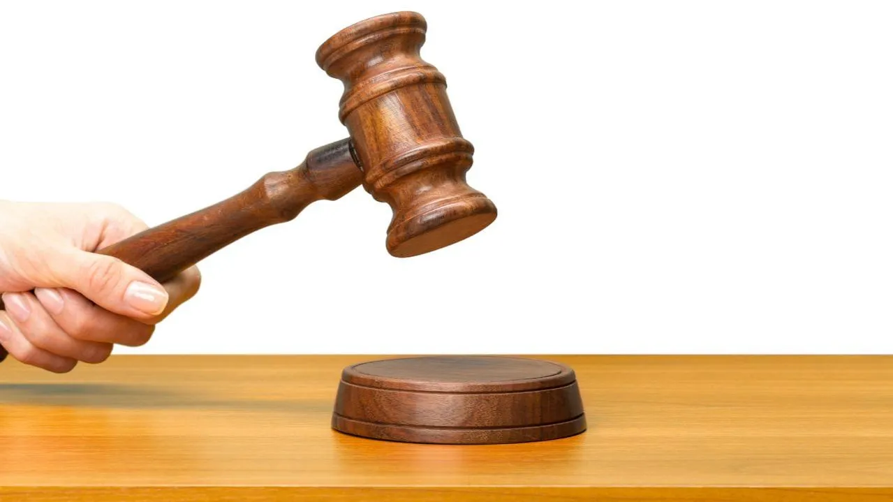 Суд отклонил апелляцию Муминджанова по вопросу возбуждения уголовного дела