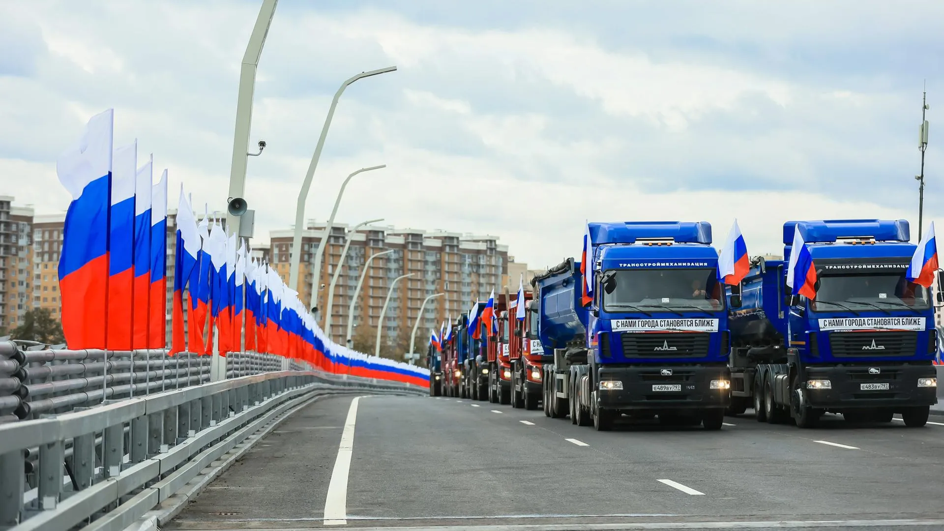 Константин Семенец