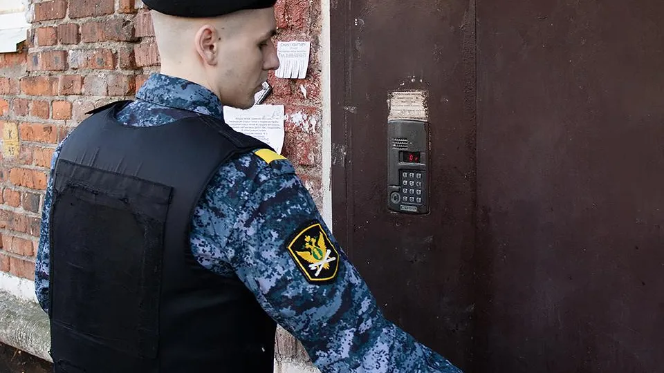 Фото: REGIONS/Наталья Бычкова