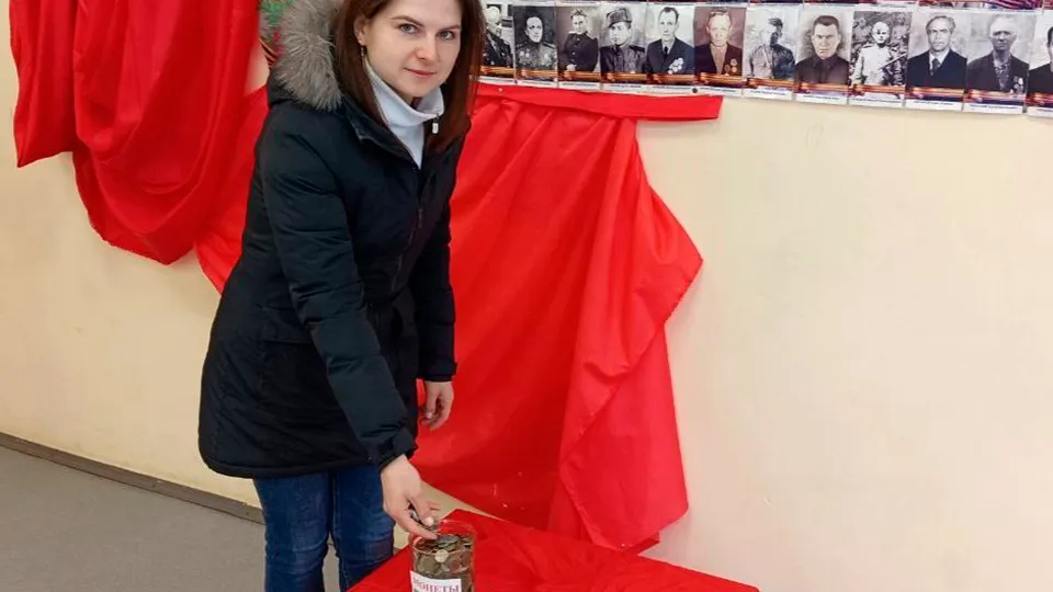 Фото: t.me/obrazovanie_zar_chnl