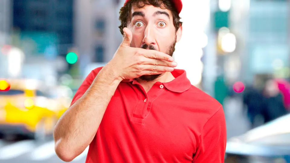 Фото: Freepik.com