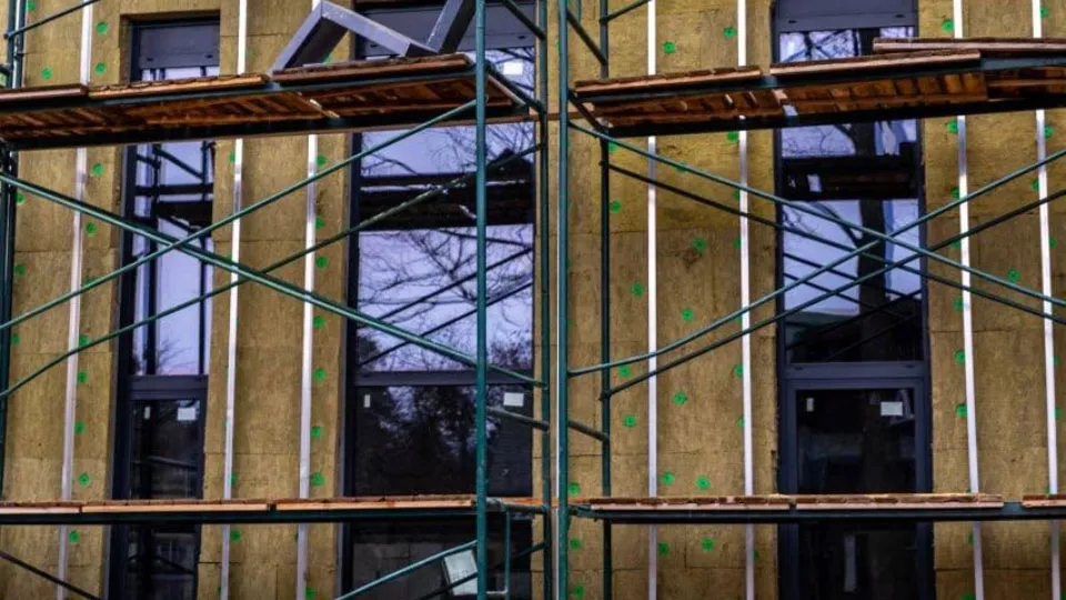 Фото: Министерство жилищной политики Московской области