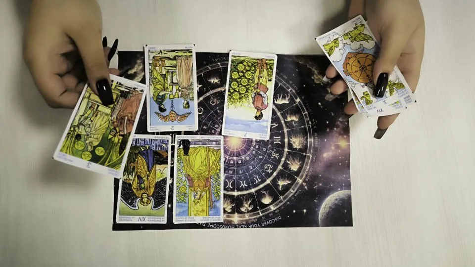 Фото: REGIONS/Роман Малышенко