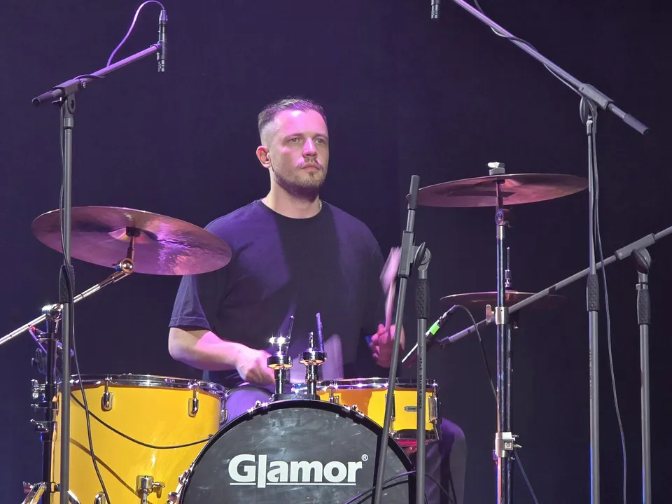 Фото: Марина Анисимова