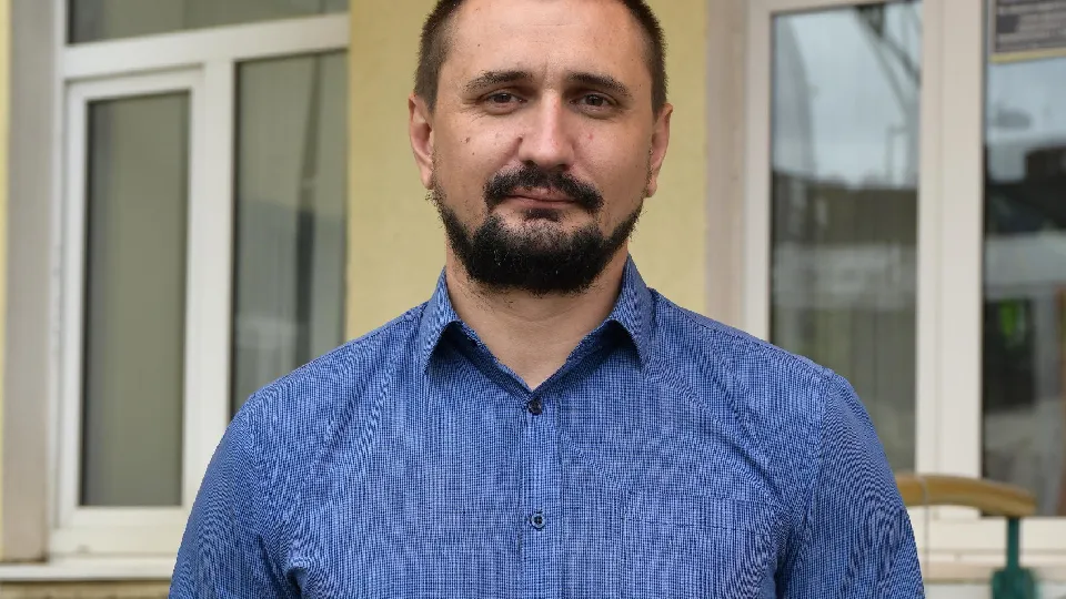 Фото: администрация Дмитровского муниципального округа