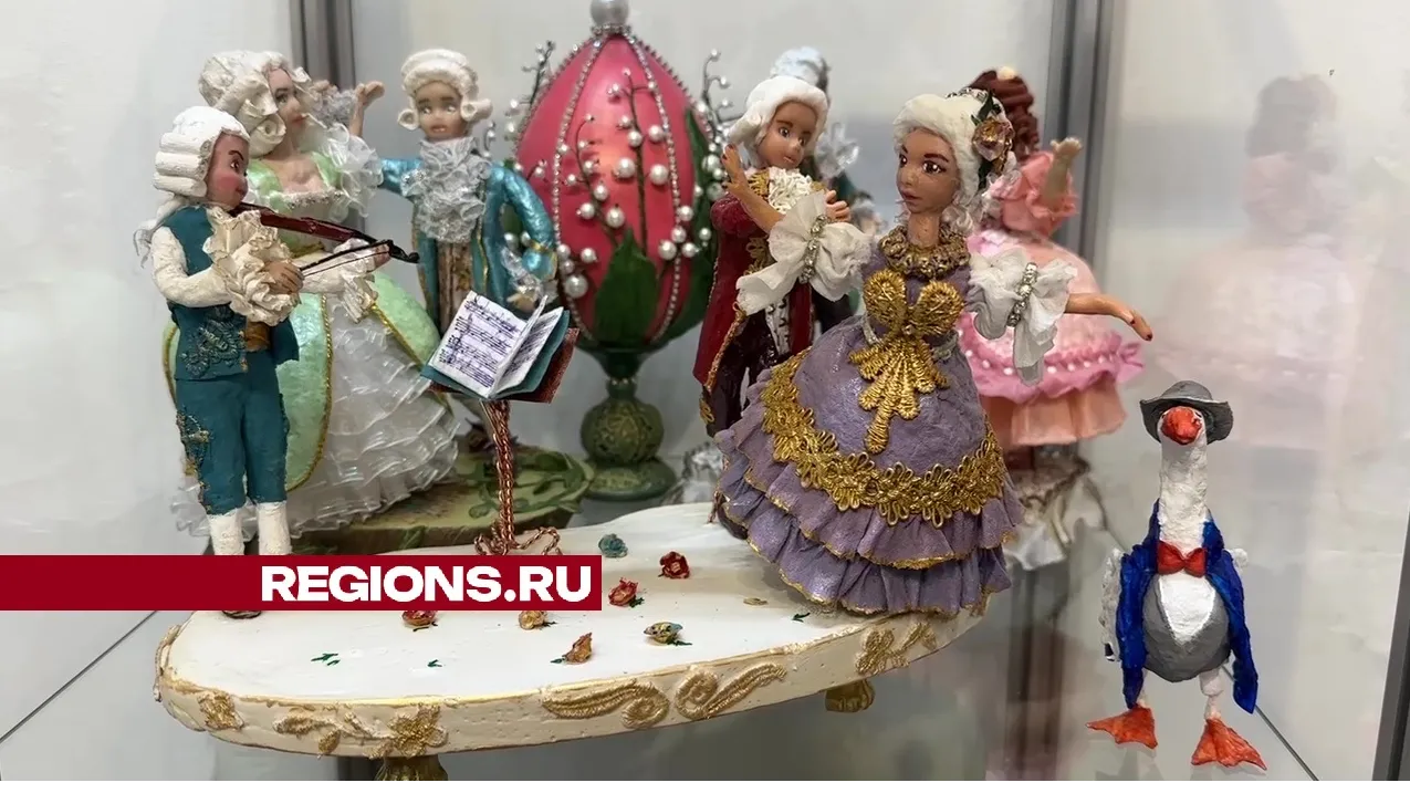 Фото и видео – Ксения Казакова