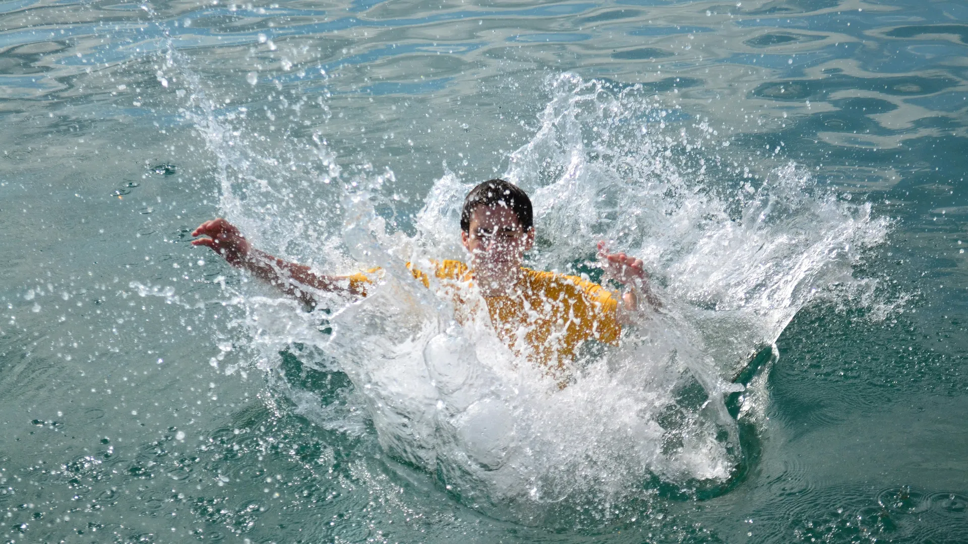 Фото: unsplash.com