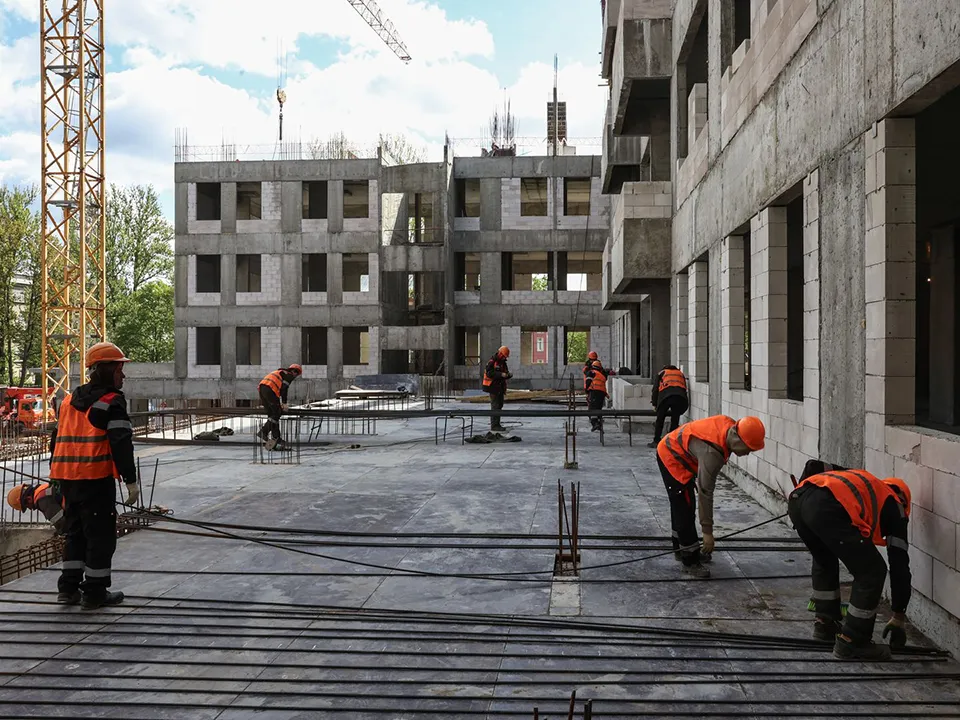 Фото: медиасток.рф