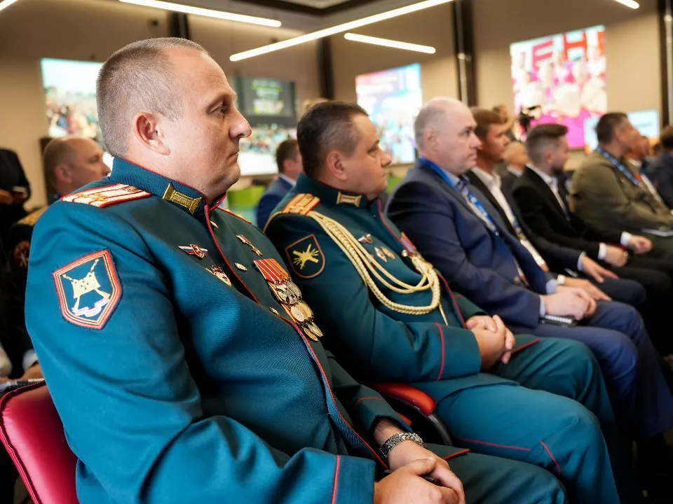 Фото: медиасток.рф