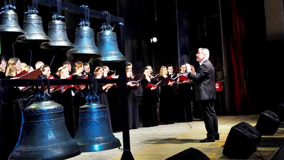 Фото: пресс-служба администрации г.о. Серпухов