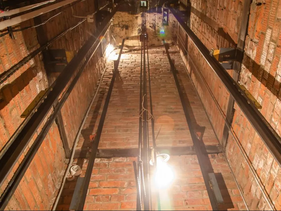 Фото: администрация Одинцовского г.о.