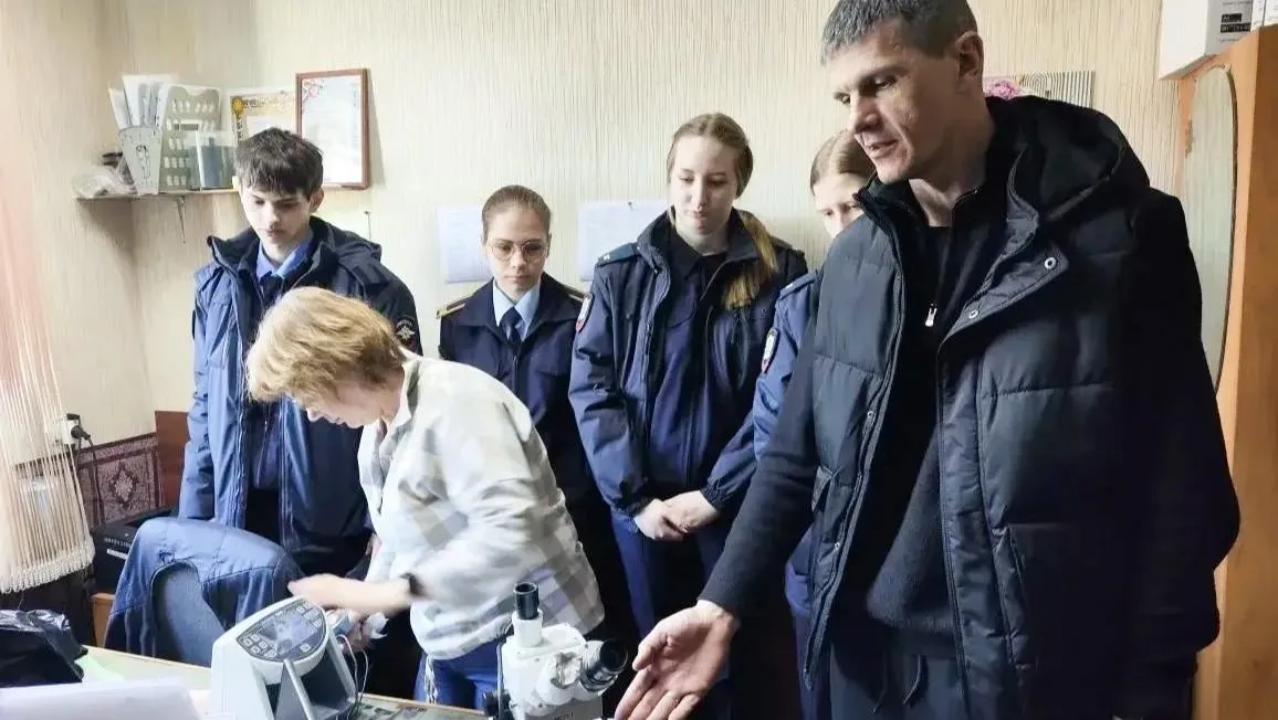 vk.com/Воскресенский колледж