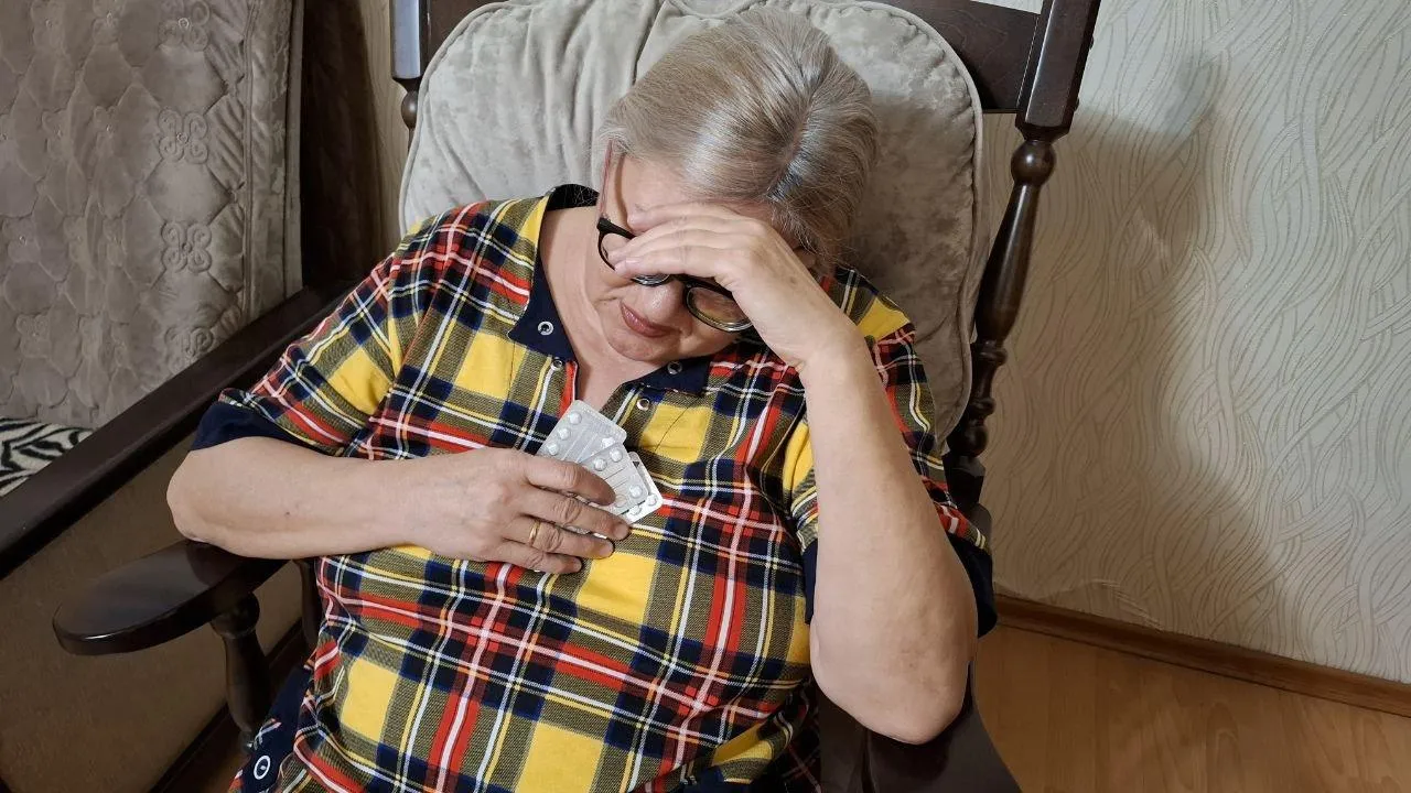 REGIONS/Юлия Габбасова