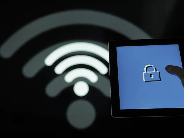 Депутат раскритиковала идею сделать бесплатный Wi-Fi в больницах для пациентов 