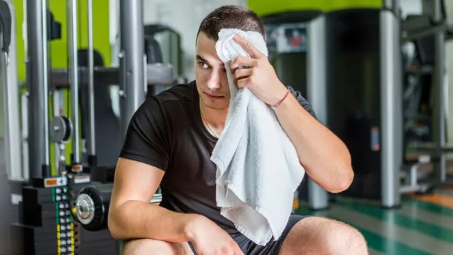 Фото: ru.freepik.com