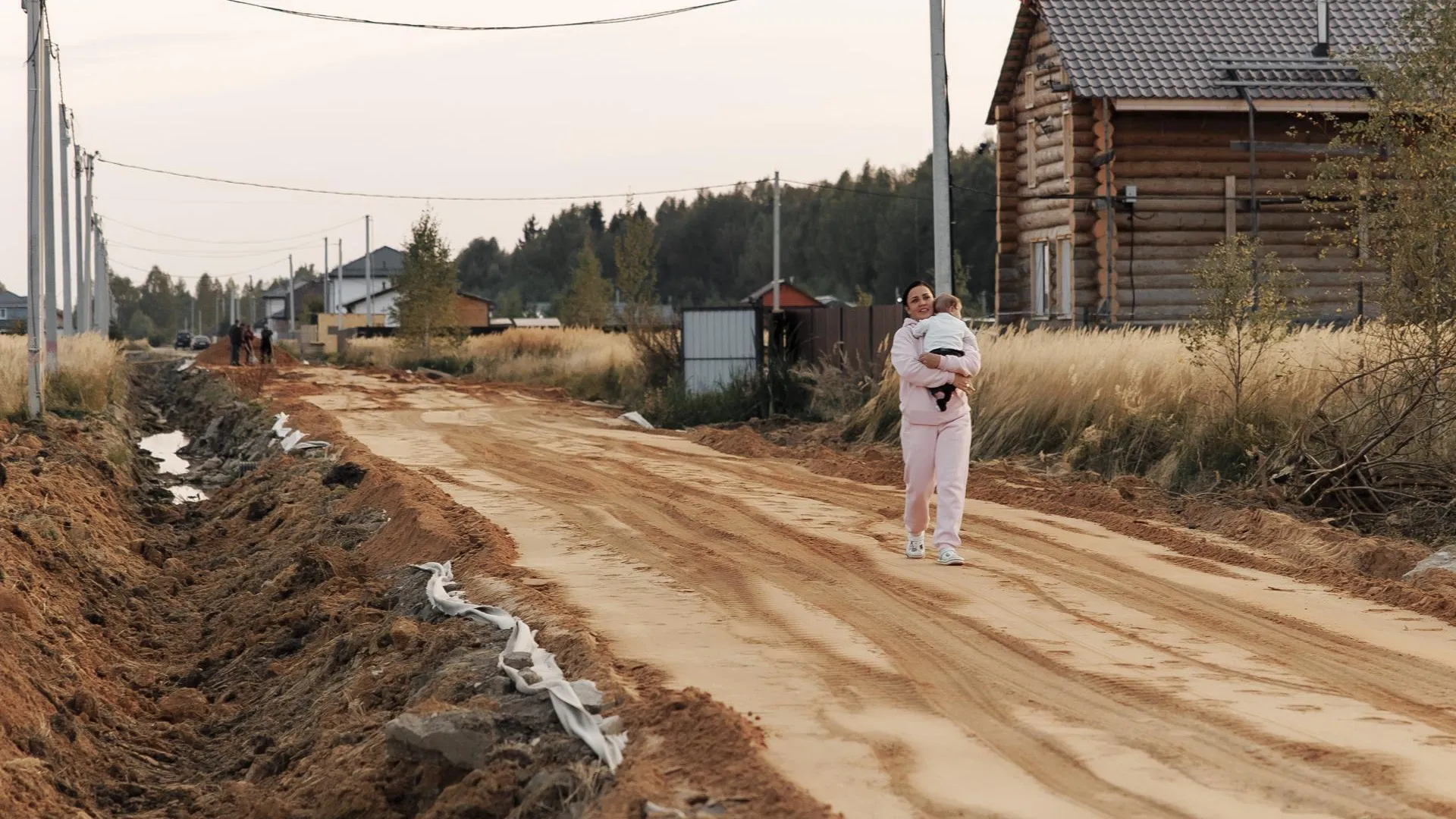 Пресс-служба администрации городского округа Дубна