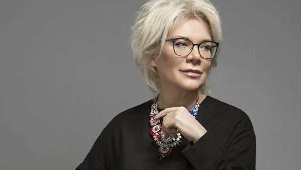 Лина Арифулина: «Звезда» – криминальное слово
