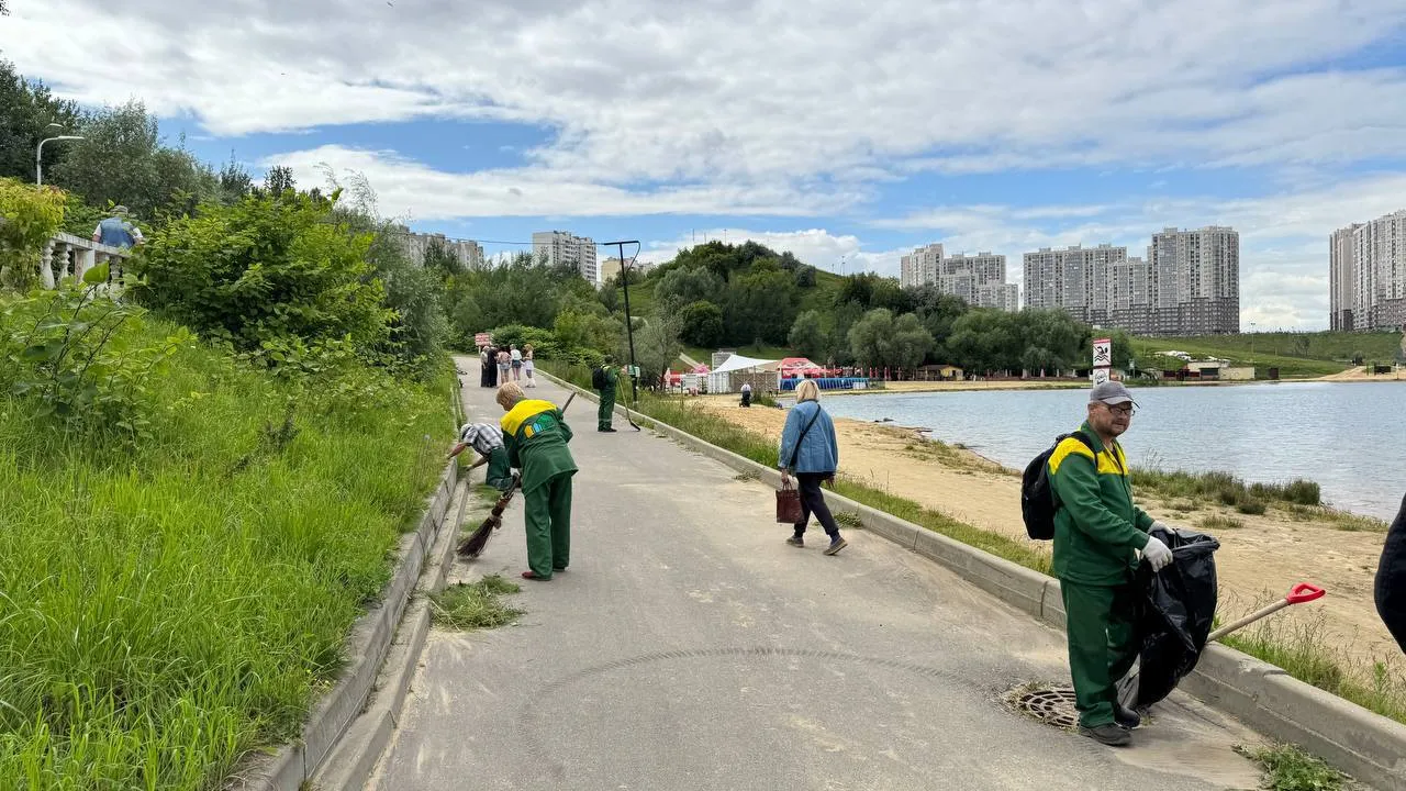 Фото: t.me/Irina_Paradovskaya