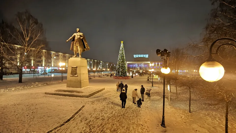 Фото: REGIONS/Алексей Селиверстов