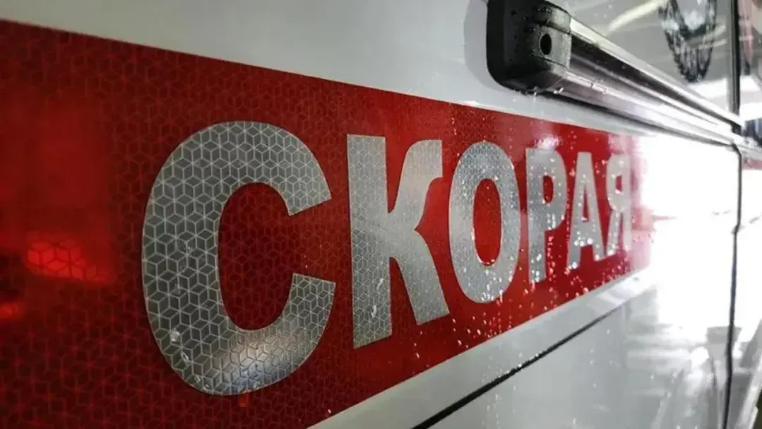 МедиаБанк Подмосковья/Юлия Андросова