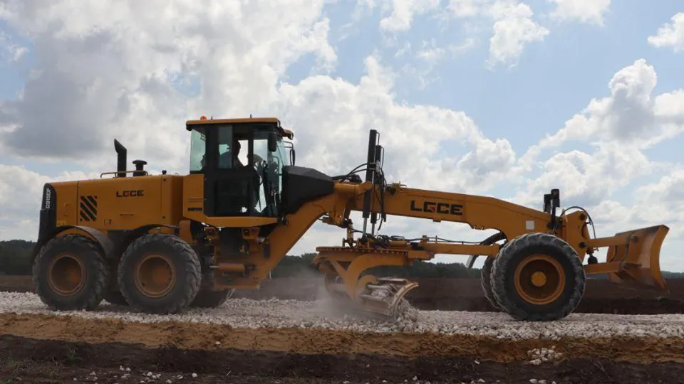 Фото: пресс-служба Администрации г.о. Зарайск