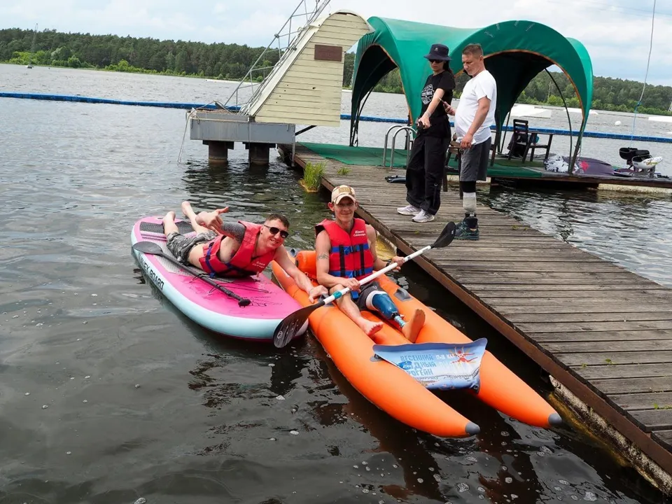 Фото: пресс-служба администрации г.о. Серпухов