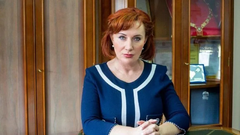 Ситуация с коронавирусом в городском округе Истра находится под контролем 
