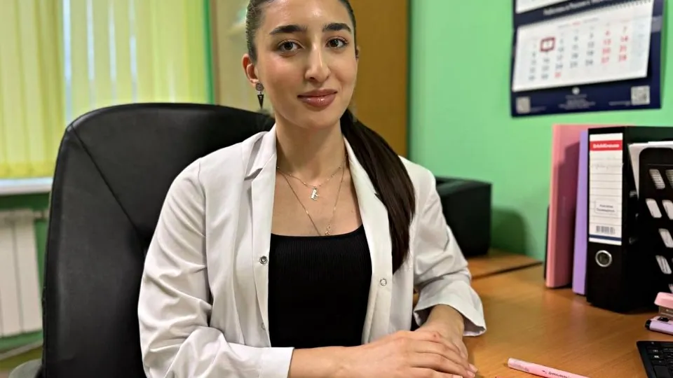 Фото: МедиаБанк Подмосковья/Татьяна Сташенко