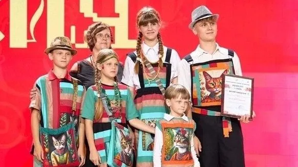 Пресс-служба администрации городского округа Лобня