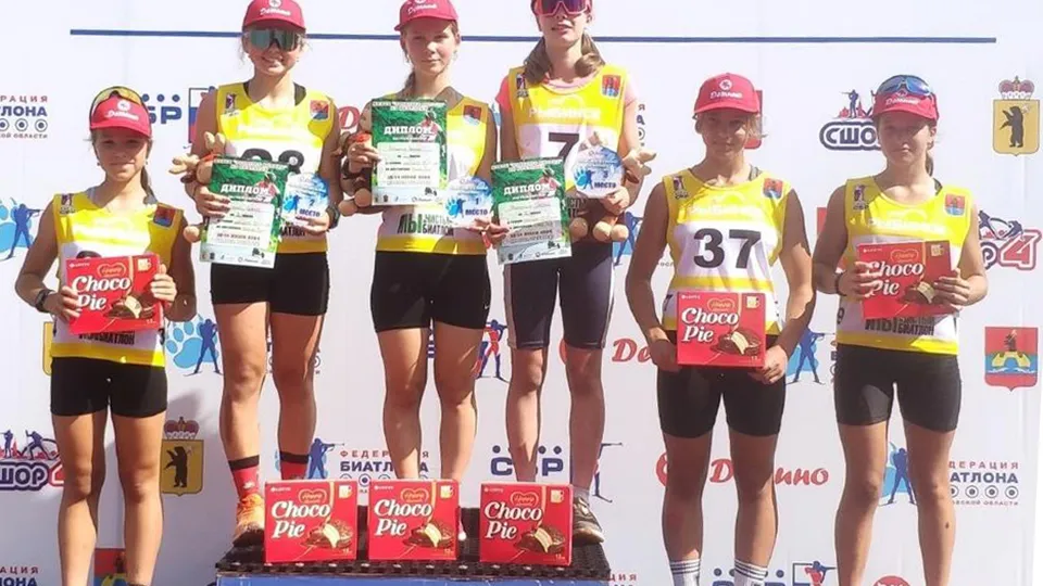 Фото: Управление по культуре, спорту и работе с молодежью администрации Павлово-Посадского городского округа