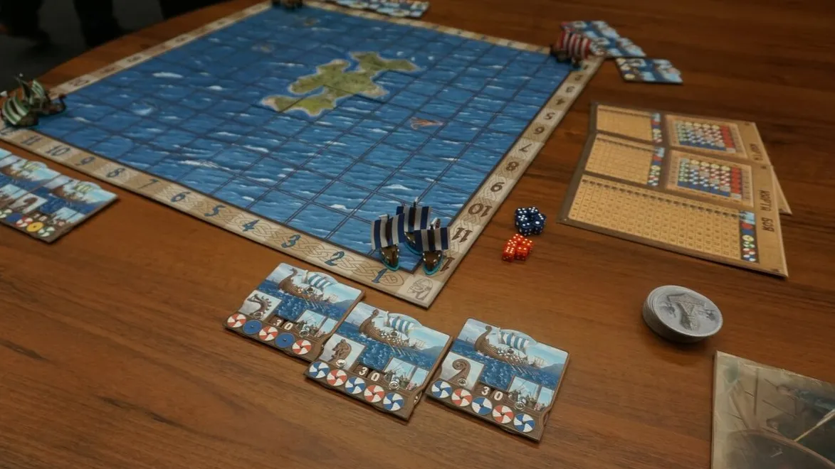 Фото: Объединение Гжель