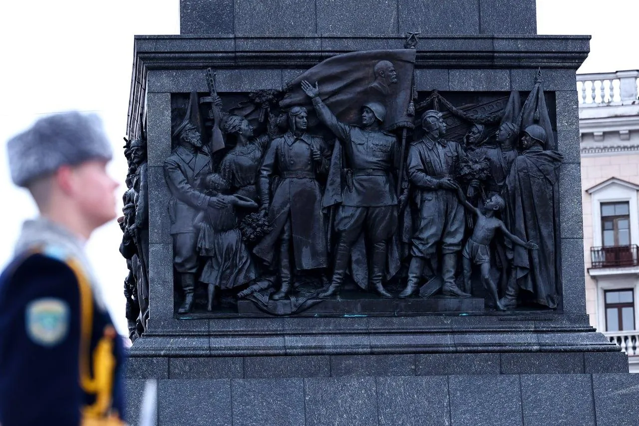 Источник: пресс-служба губернатора и правительства Московской области