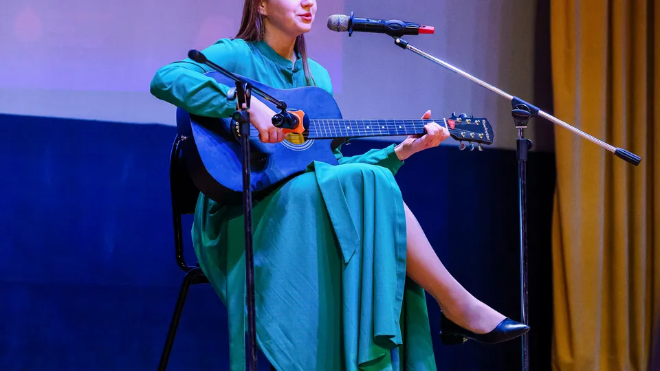 Фото: медиасток.рф