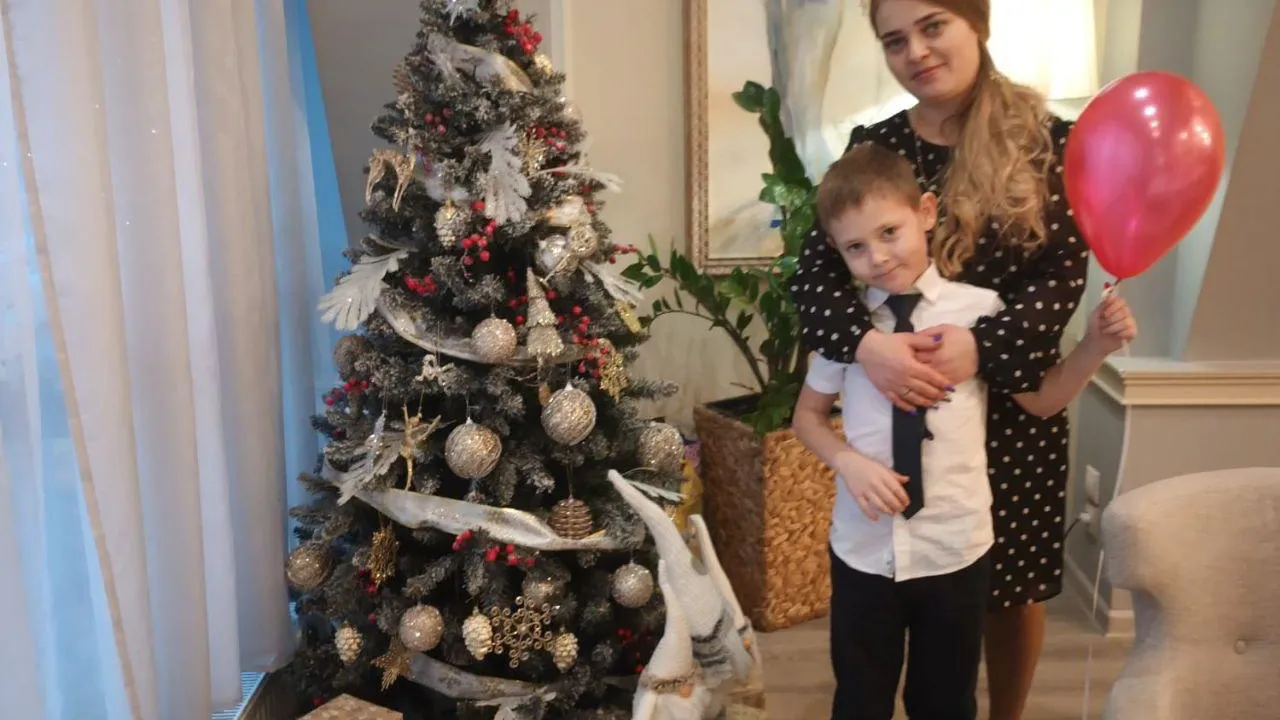 Фото: пресс-служба Министерства жилищной политики Московской области