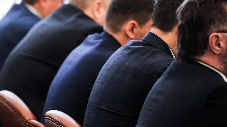 В Пермском крае федеральные власти проведут проверку в связи с загрязнением Камы