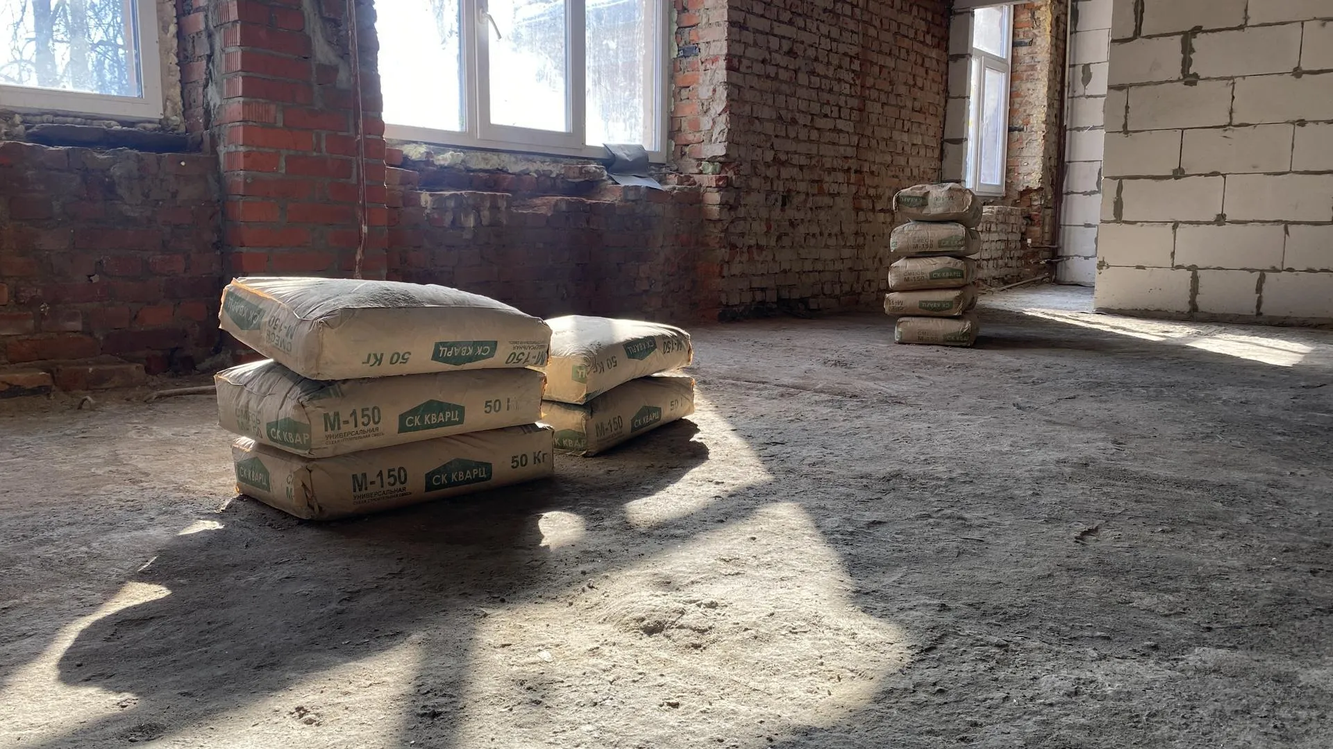 Анна Артюшина