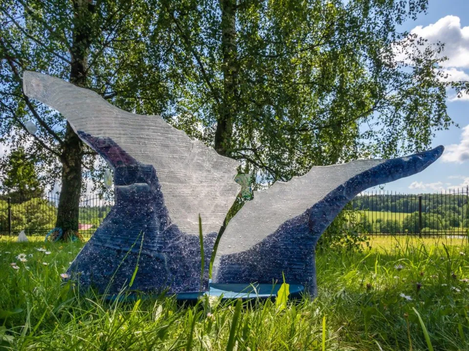 Фото: музей-заповедник «Усадьба Мураново»