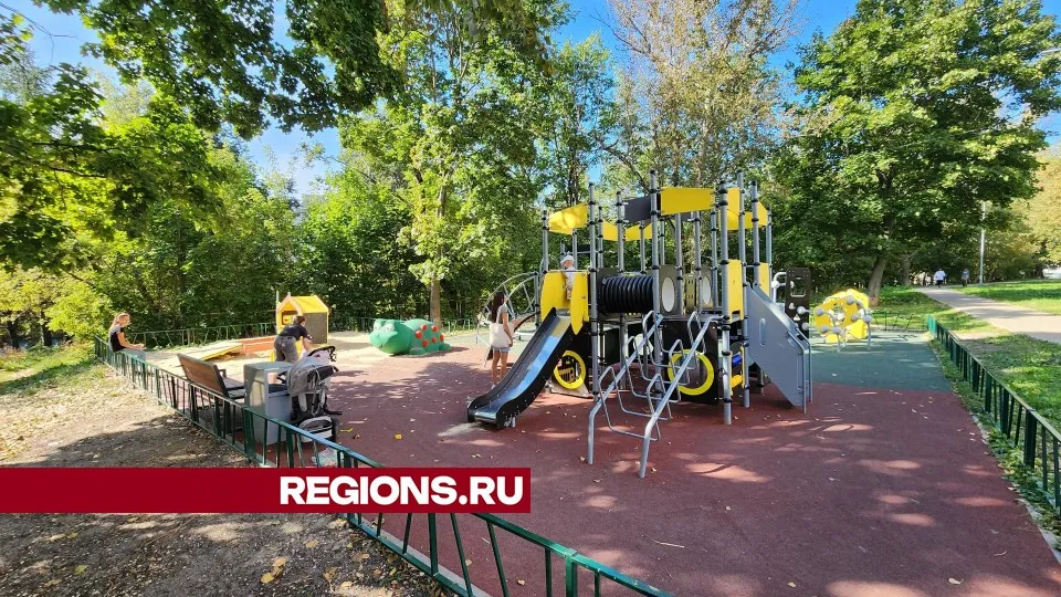 Фото: Дмитрий Алексеенко