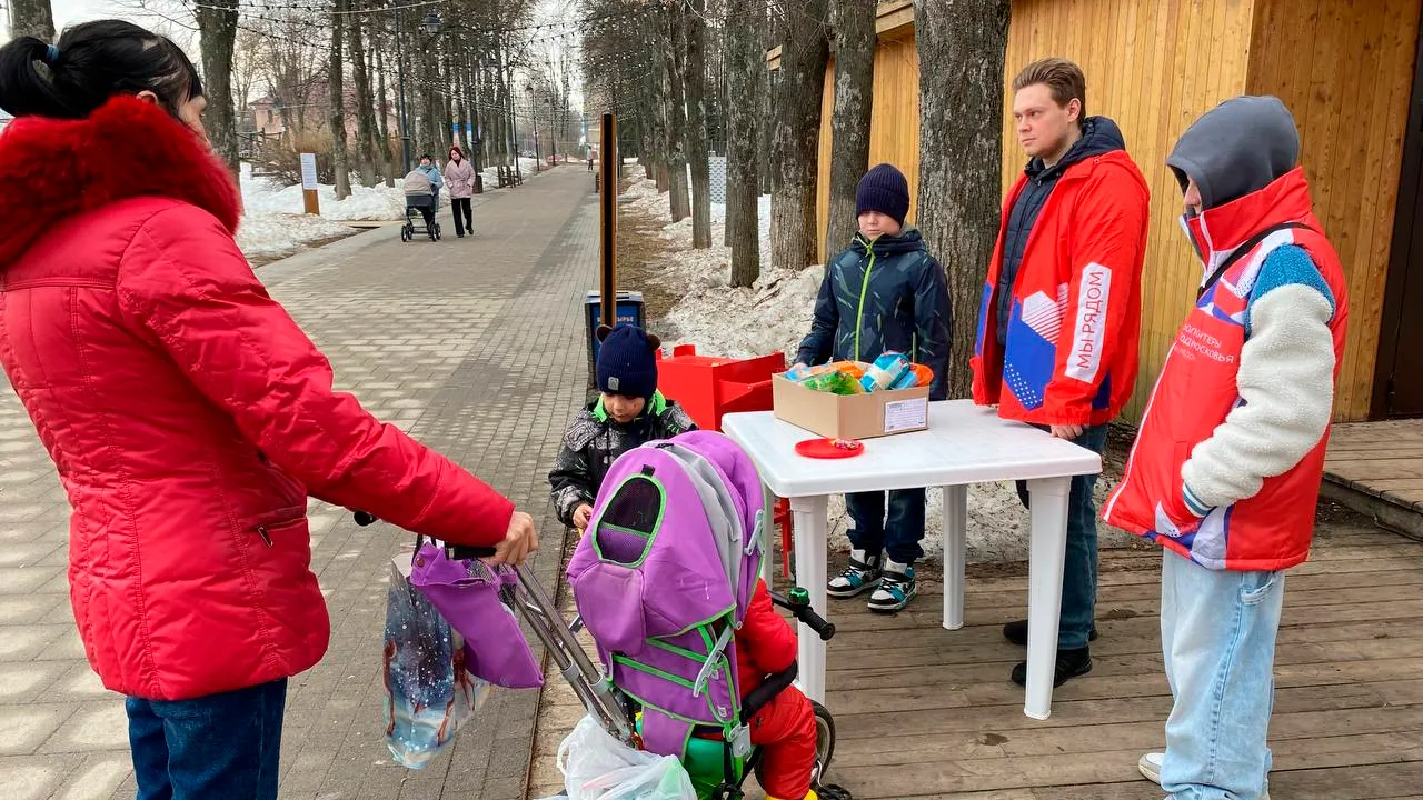 Эльвира Телышева