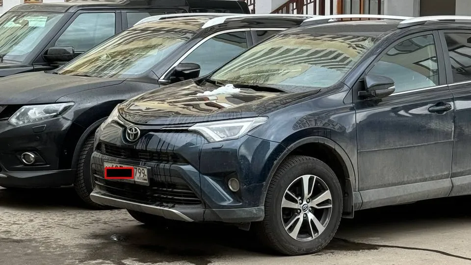 Фото: t.me/podmsk01_chat