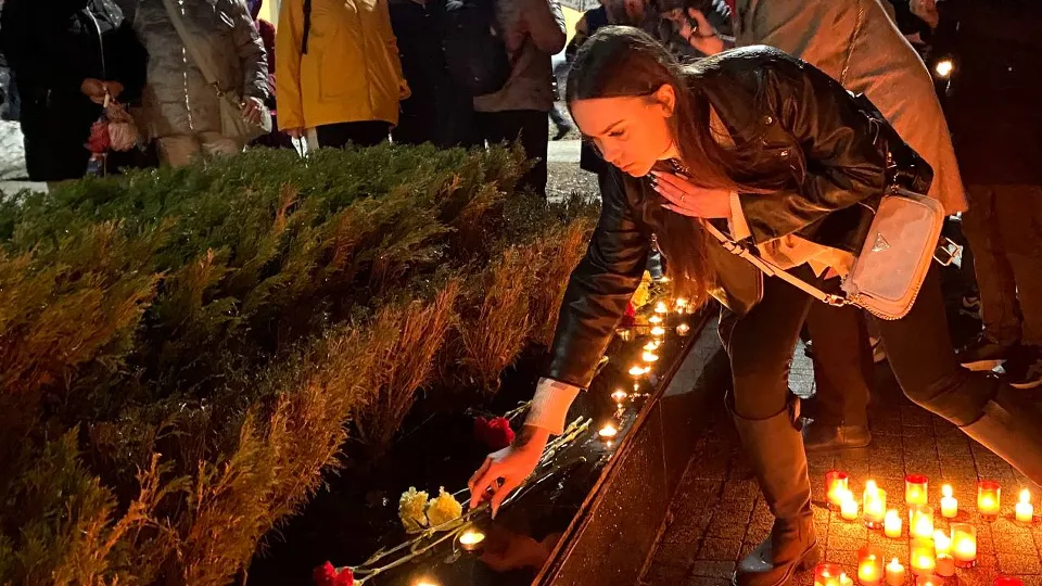 Фото: t.me/zamirgadzgiev