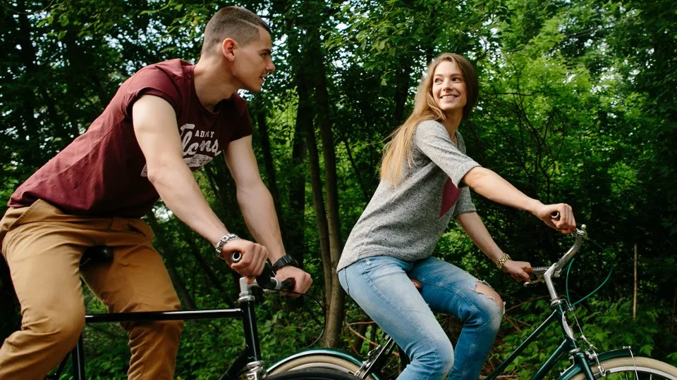 Фото: freepik.com